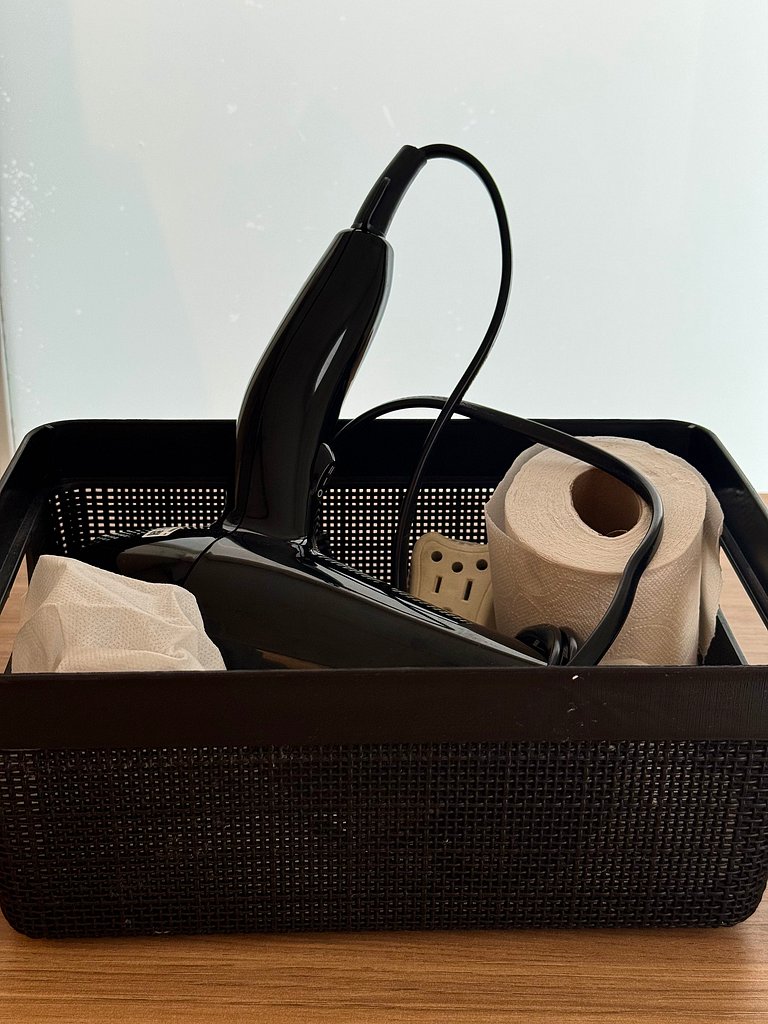 MHV Milagres - Naluum G04, Casa en condominio de alto estánd