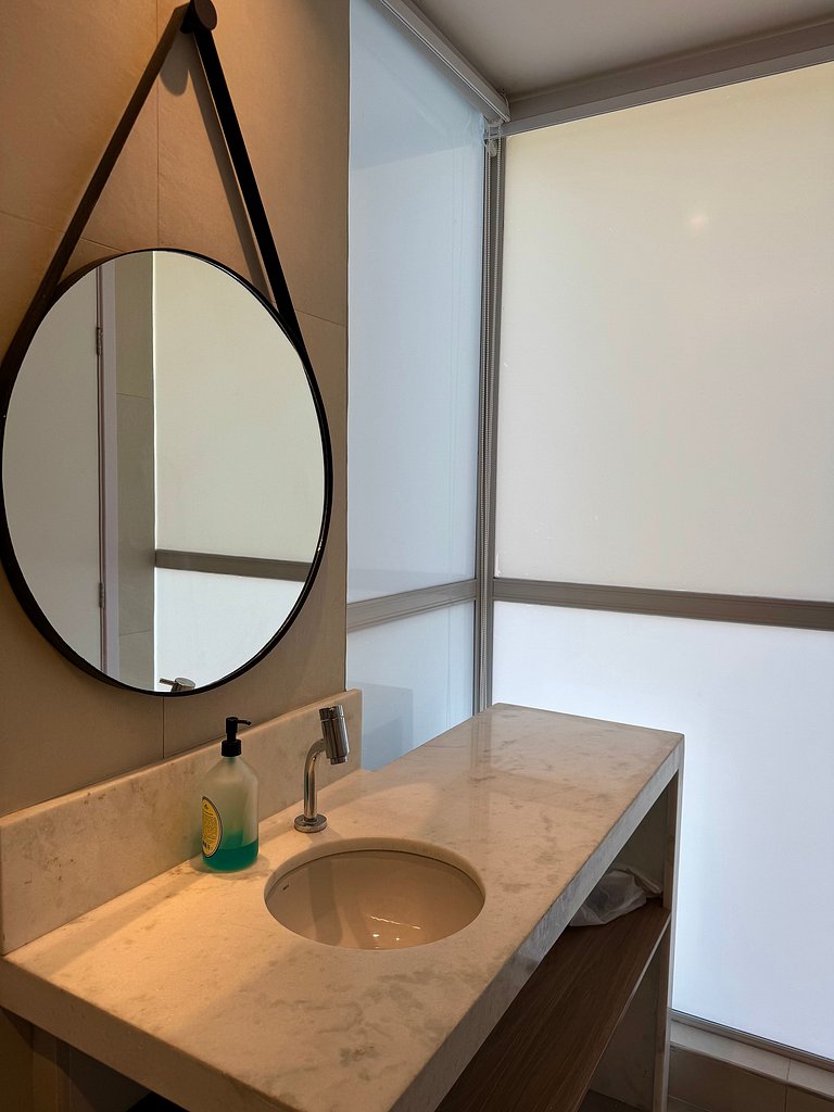 MHV Milagres - Naluum G04, Casa en condominio de alto estánd