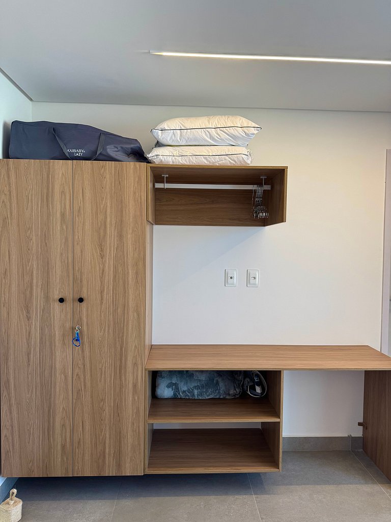 MHV Milagres - Naluum G04, Casa in un condominio di alto liv