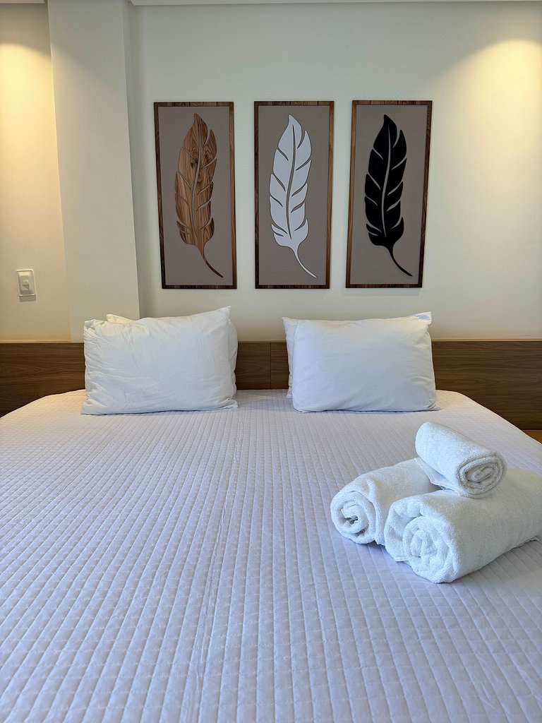 MHV Milagres - Naluum G04, Casa in un condominio di alto liv