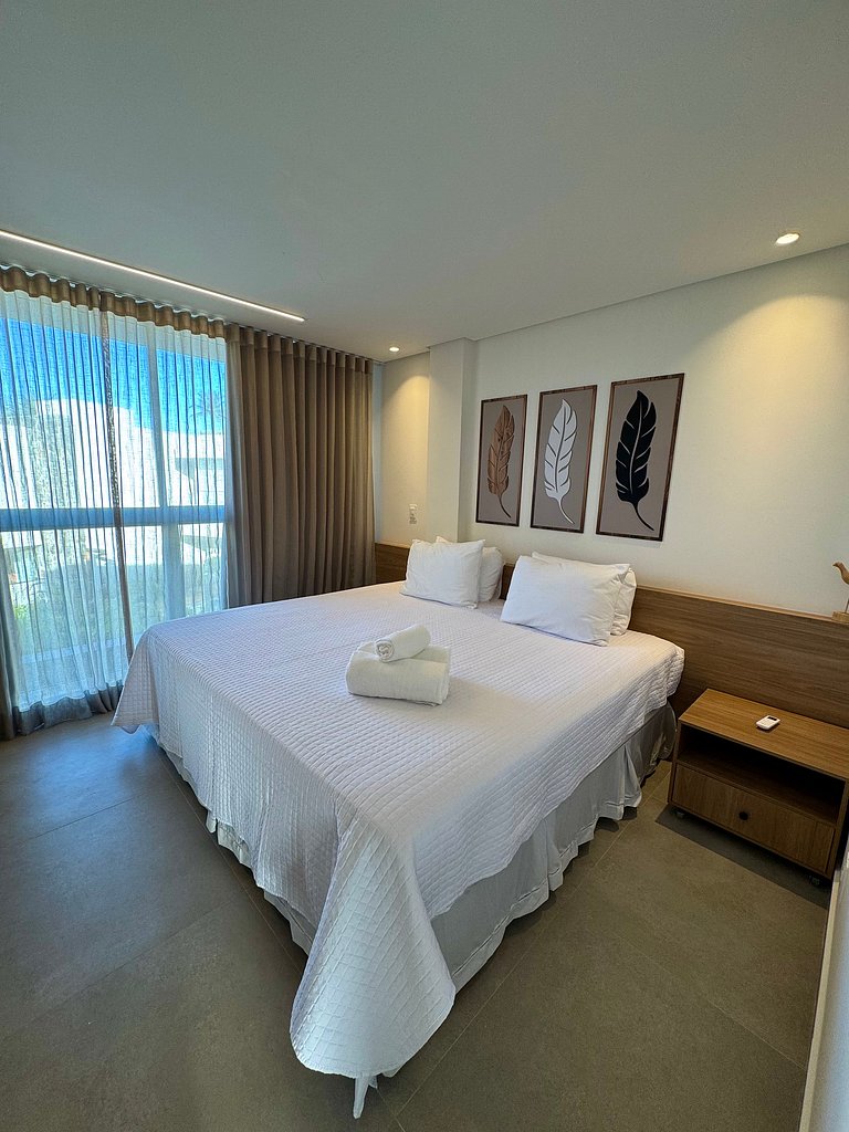 MHV Milagres - Naluum G04, Casa in un condominio di alto liv