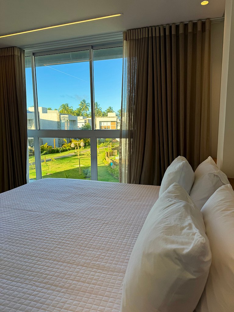 MHV Milagres - Naluum G04, Casa en condominio de alto estánd