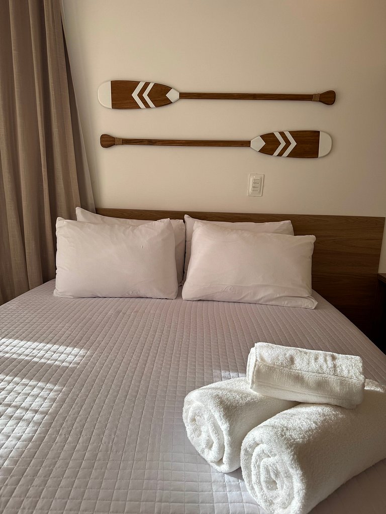 MHV Milagres - Naluum G04, Casa in un condominio di alto liv