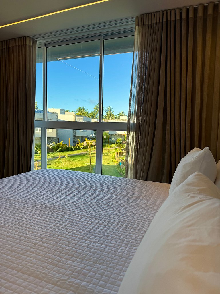 MHV Milagres - Naluum G04, Casa in un condominio di alto liv