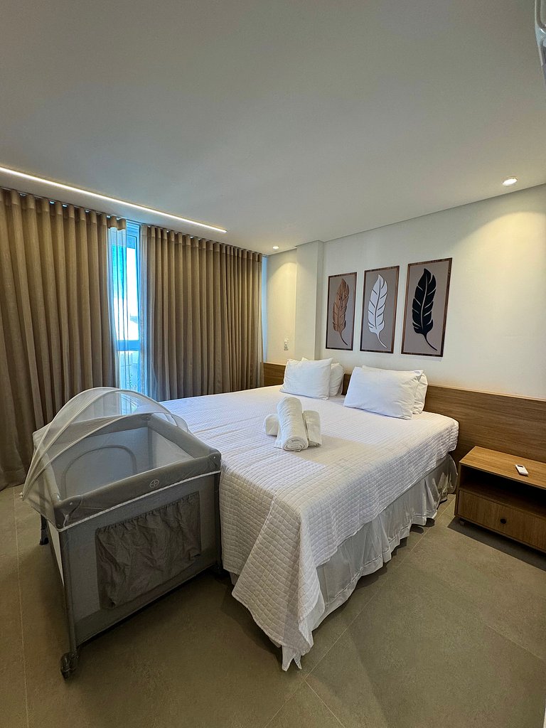 MHV Milagres - Naluum G04, Casa en condominio de alto estánd