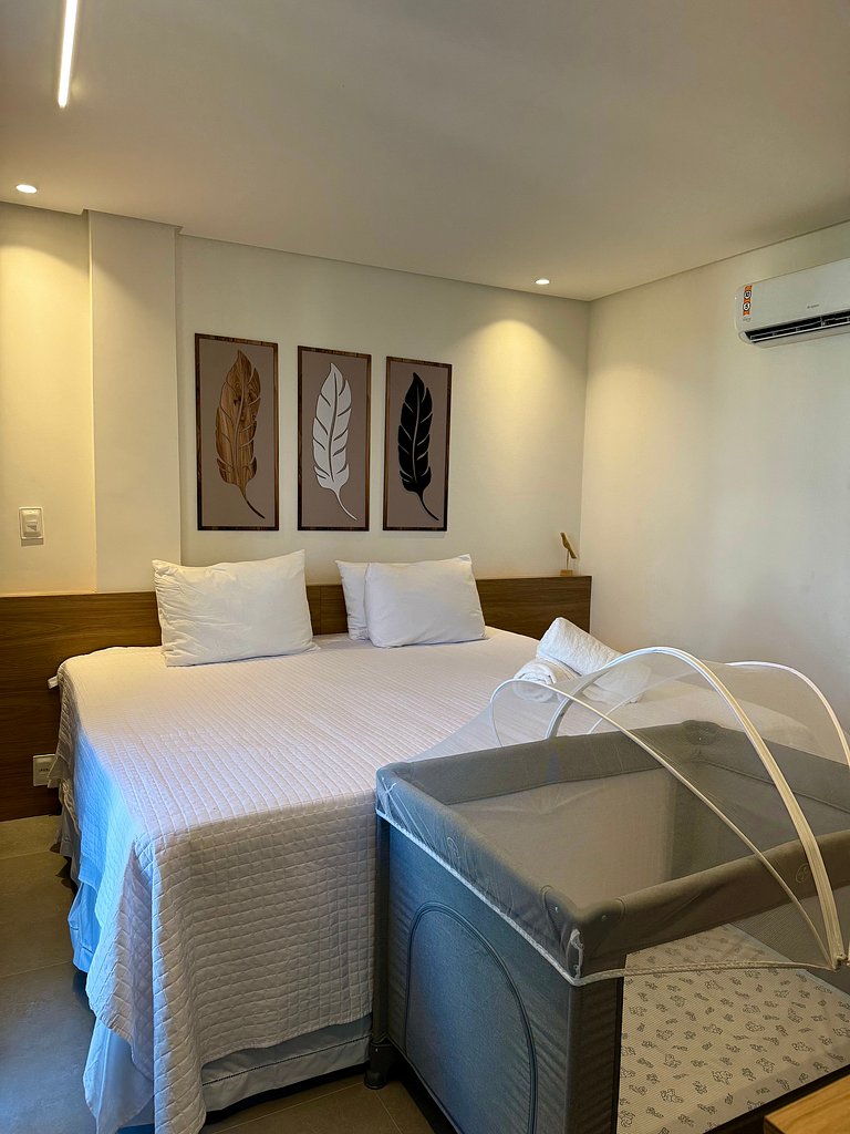 MHV Milagres - Naluum G04, Casa in un condominio di alto liv