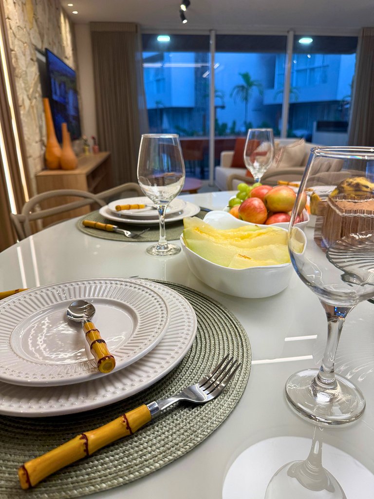 MHV Milagres - Naluum G04, Casa em Condomínio Beira Mar de A