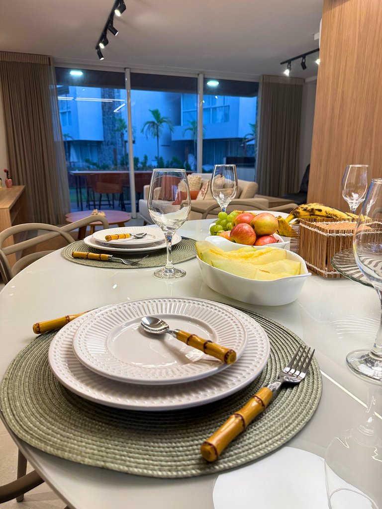 MHV Milagres - Naluum G04, Casa en condominio de alto estánd