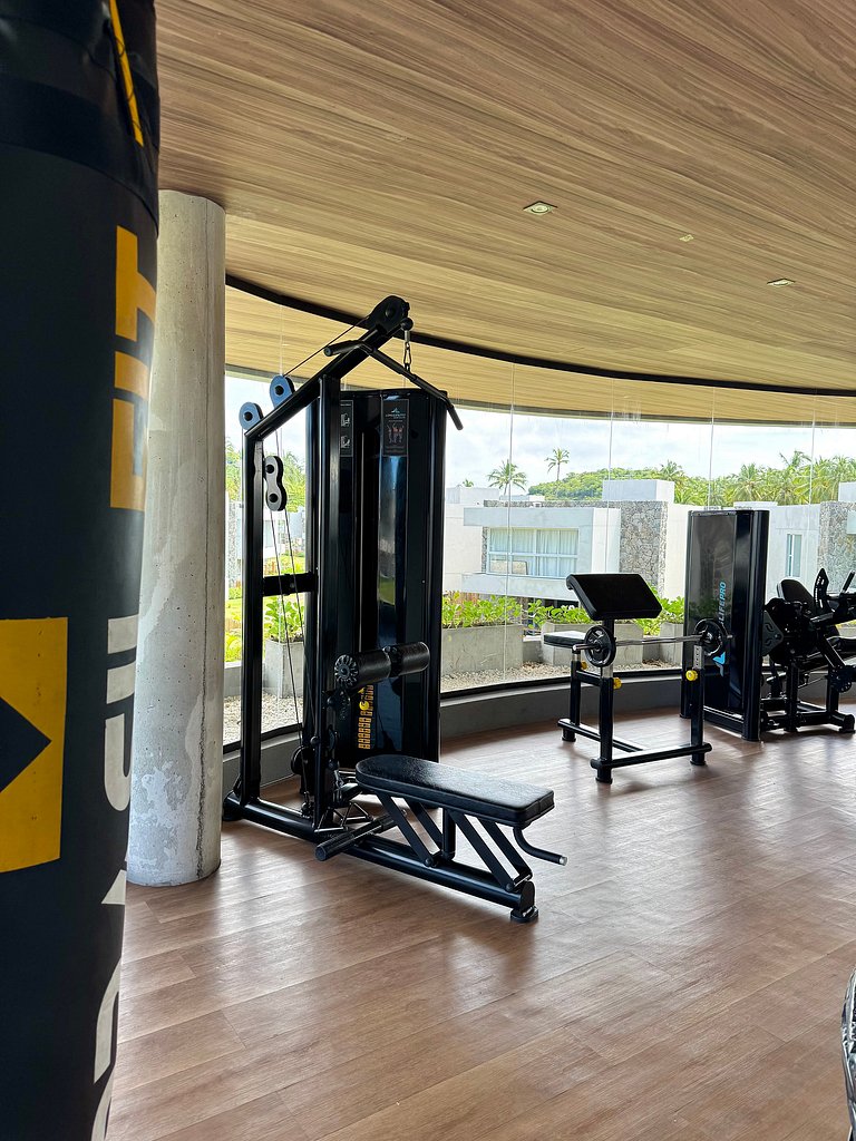 MHV Milagres - Naluum G04, Casa em Condomínio Beira Mar de A