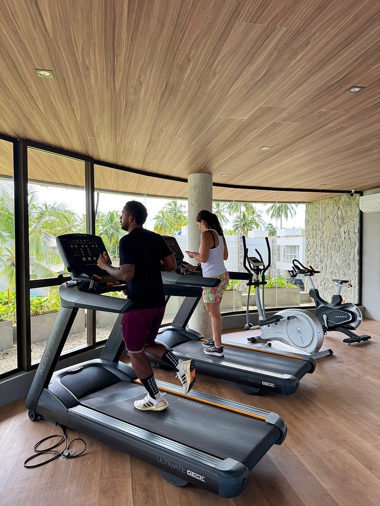 MHV Milagres - Naluum G04, Casa em Condomínio Beira Mar de A