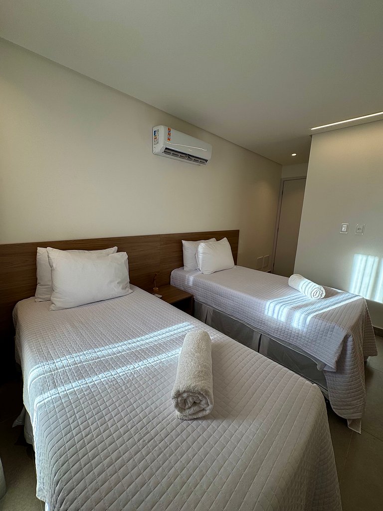 MHV Milagres - Naluum G04, Casa en condominio de alto estánd