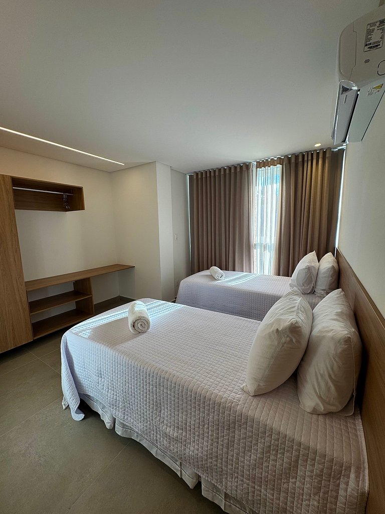 MHV Milagres - Naluum G04, Casa in un condominio di alto liv