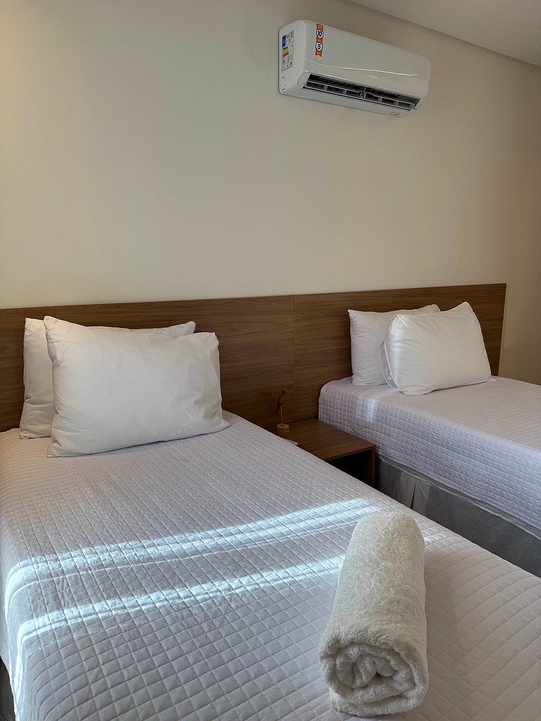 MHV Milagres - Naluum G04, Casa en condominio de alto estánd