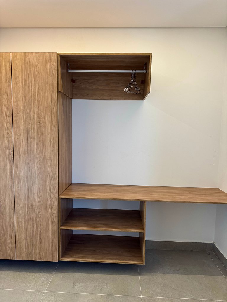 MHV Milagres - Naluum G04, Casa in un condominio di alto liv