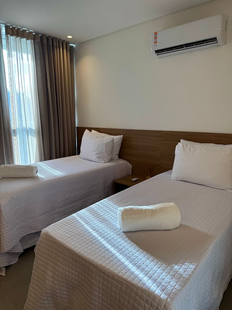 MHV Milagres - Naluum G04, Casa en condominio de alto estánd