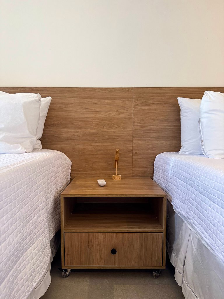 MHV Milagres - Naluum G04, Casa en condominio de alto estánd