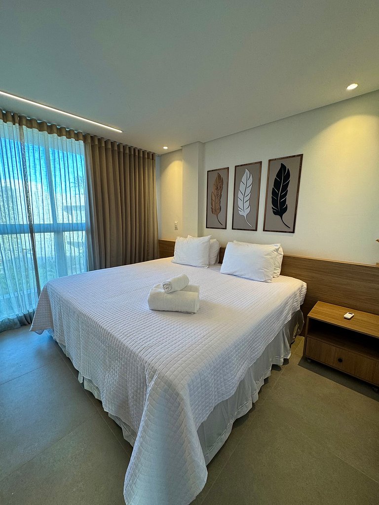 MHV Milagres - Naluum G04, Casa in un condominio di alto liv