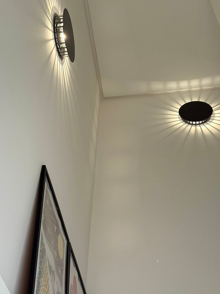 MHV Milagres - Naluum G04, Casa in un condominio di alto liv