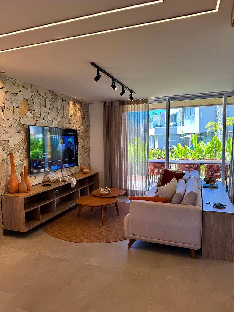 MHV Milagres - Naluum G04, Casa en condominio de alto estánd