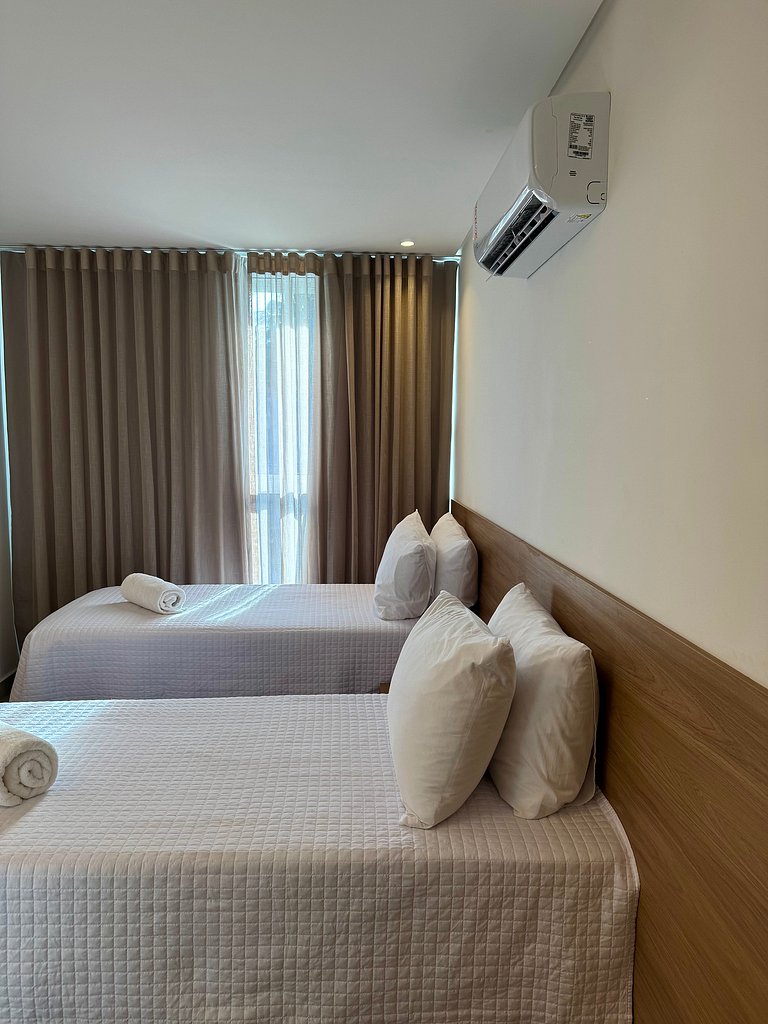 MHV Milagres - Naluum G04, Casa in un condominio di alto liv