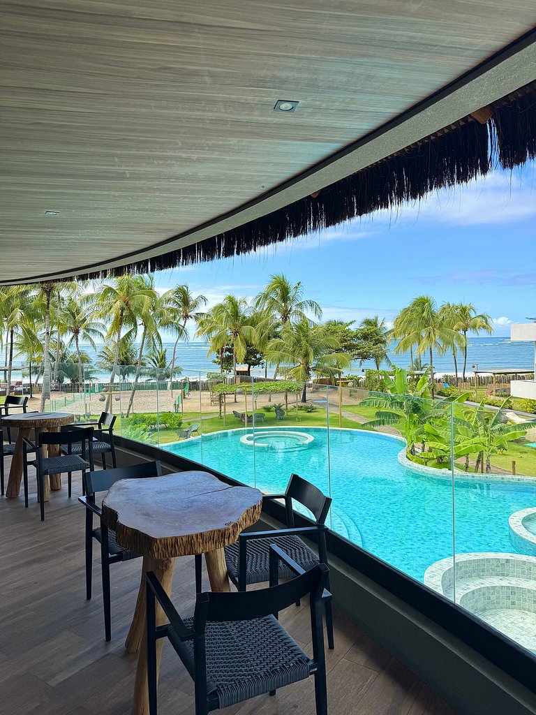 MHV Milagres - Naluum G04, Casa en condominio de alto estánd