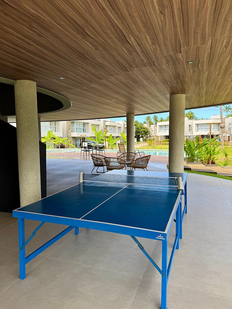 MHV Milagres - Naluum G04, Casa em Condomínio Beira Mar de A