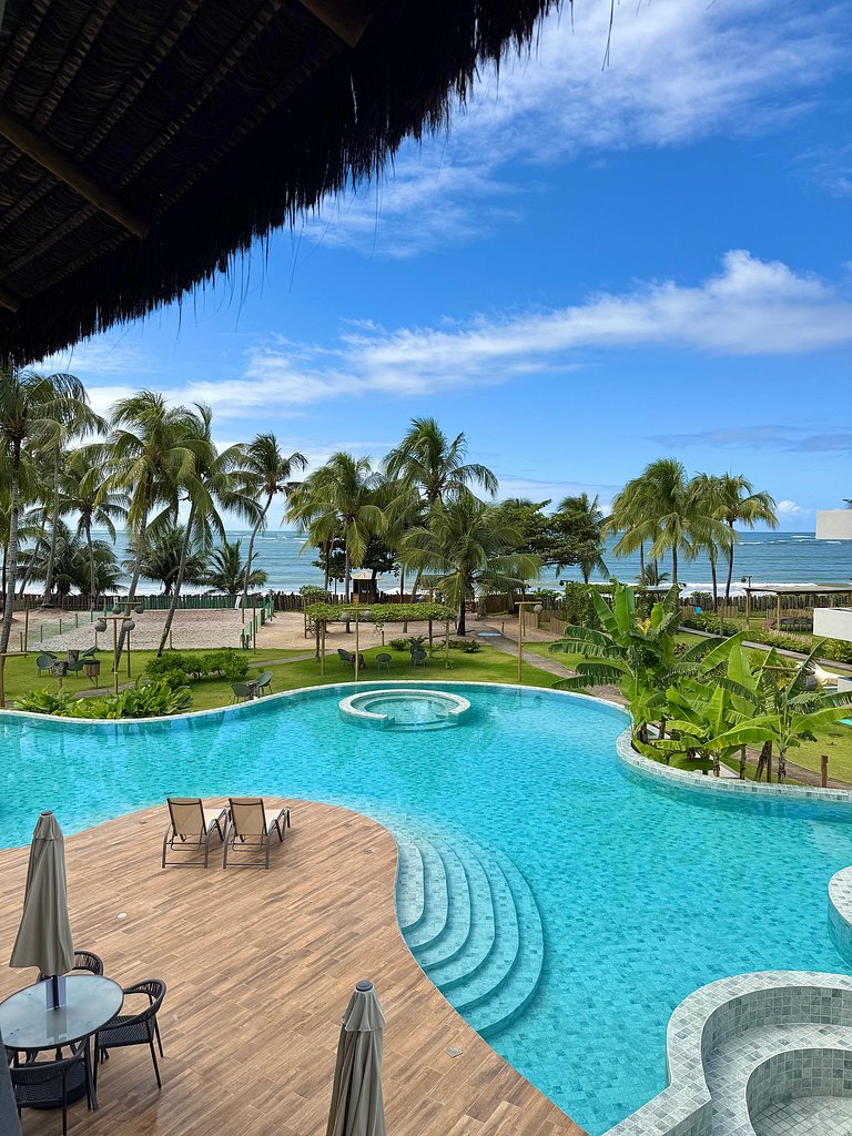 MHV Milagres - Naluum G04, Casa en condominio de alto estánd