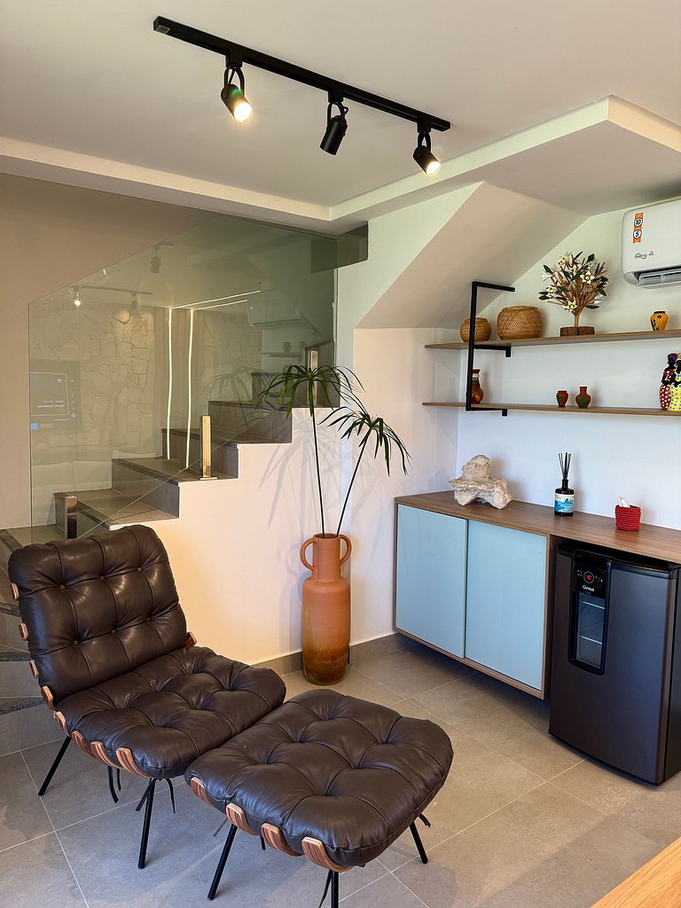 MHV Milagres - Naluum G04, Casa in un condominio di alto liv