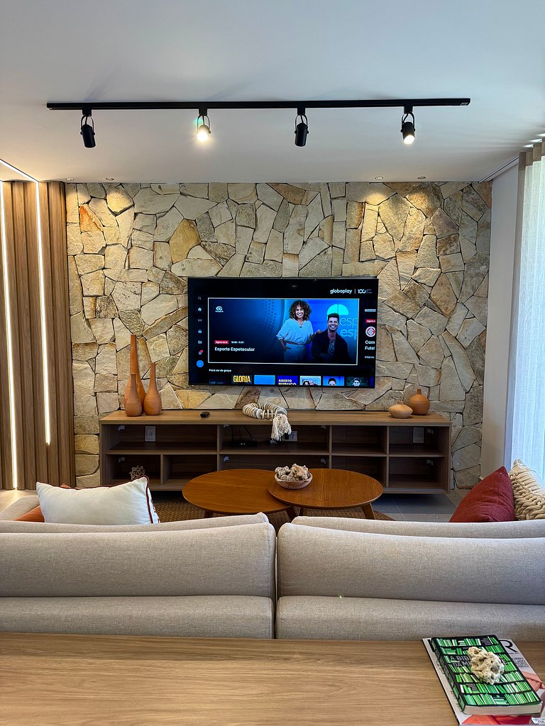 MHV Milagres - Naluum G04, Casa en condominio de alto estánd