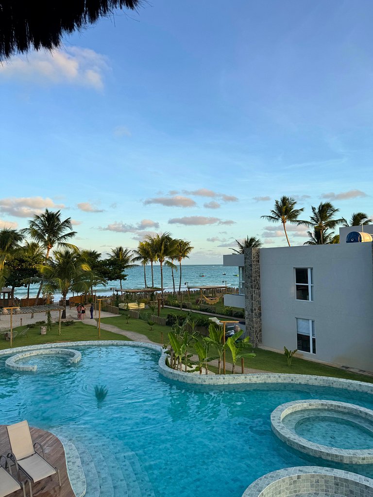 MHV Milagres - Naluum G04, Casa en condominio de alto estánd