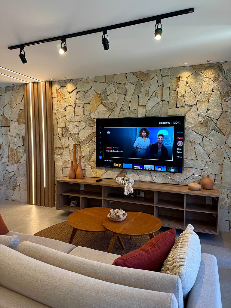 MHV Milagres - Naluum G04, Casa en condominio de alto estánd