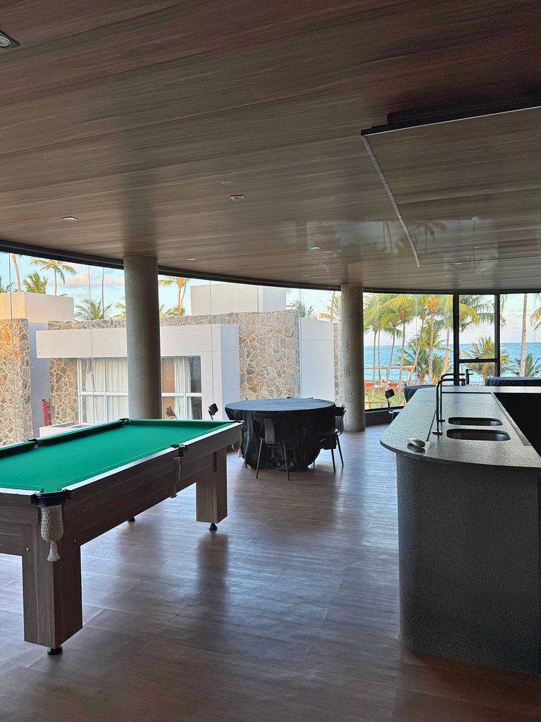 MHV Milagres - Naluum G04, Casa in un condominio di alto liv