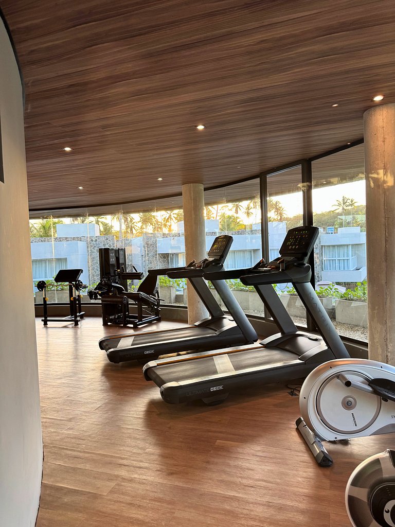 MHV Milagres - Naluum G04, Casa en condominio de alto estánd