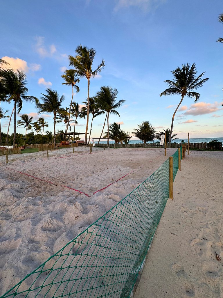 MHV Milagres - Naluum G04, Casa in un condominio di alto liv