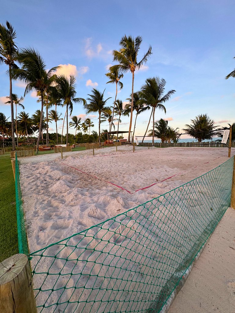 MHV Milagres - Naluum G04, Casa en condominio de alto estánd