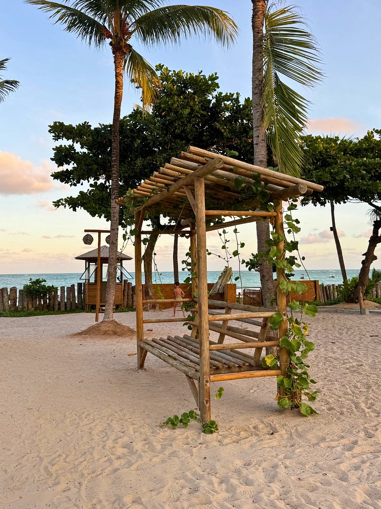 MHV Milagres - Naluum G04, Casa en condominio de alto estánd