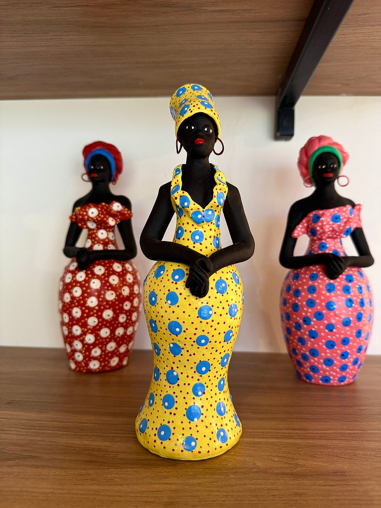 MHV Milagres - Naluum G04, Casa in un condominio di alto liv