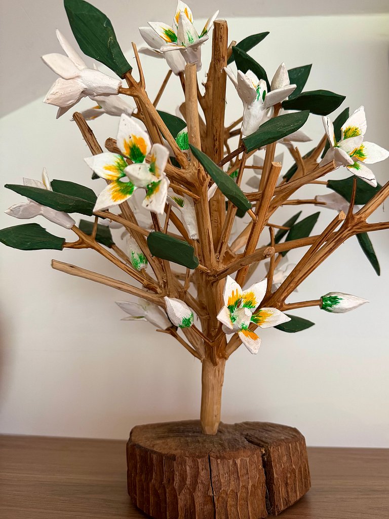 MHV Milagres - Naluum G04, Casa em Condomínio Beira Mar de A