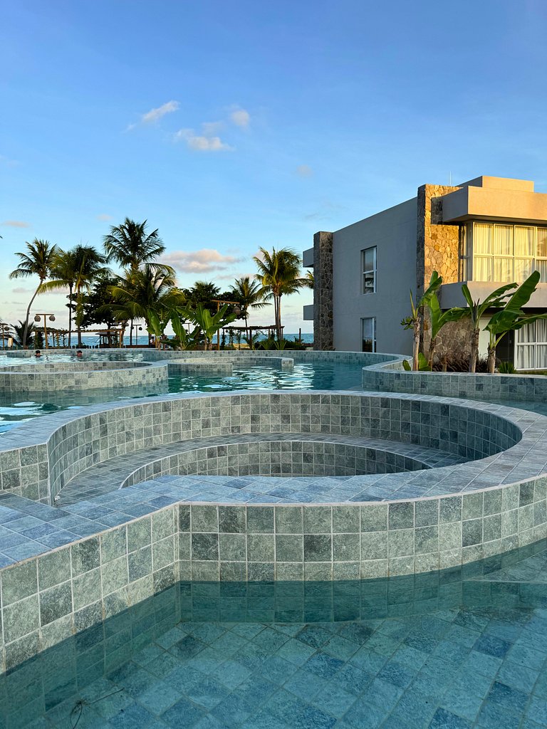 MHV Milagres - Naluum G04, Casa en condominio de alto estánd