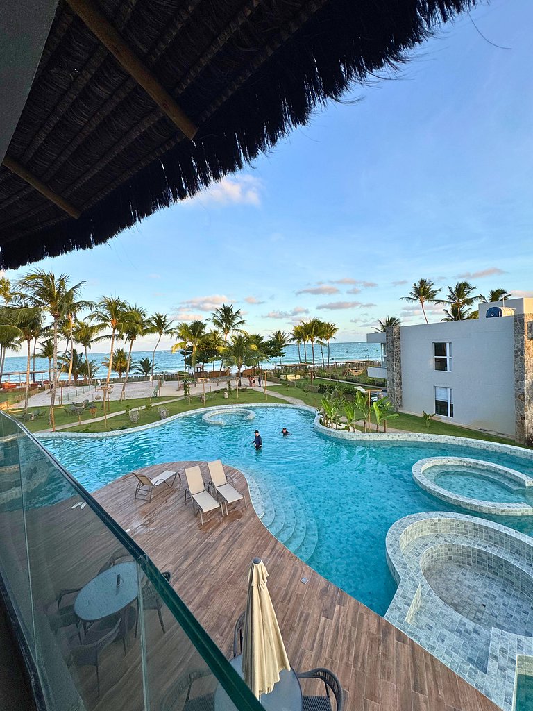 MHV Milagres - Naluum G04, Casa en condominio de alto estánd