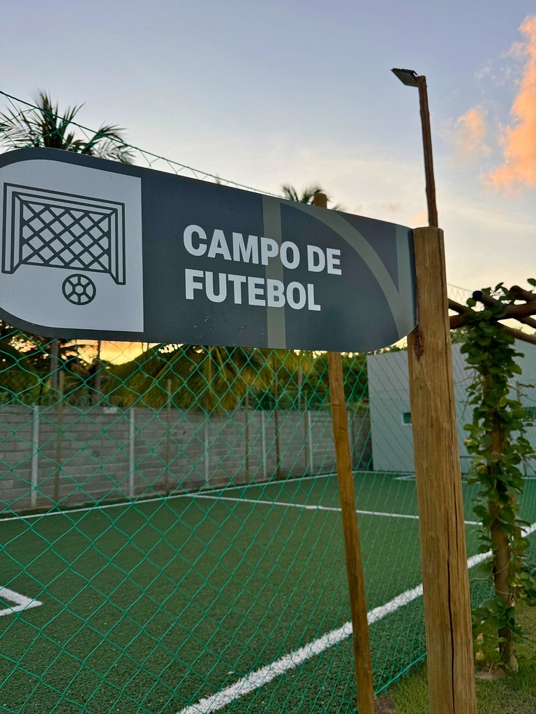 MHV Milagres - Naluum G04, Casa in un condominio di alto liv