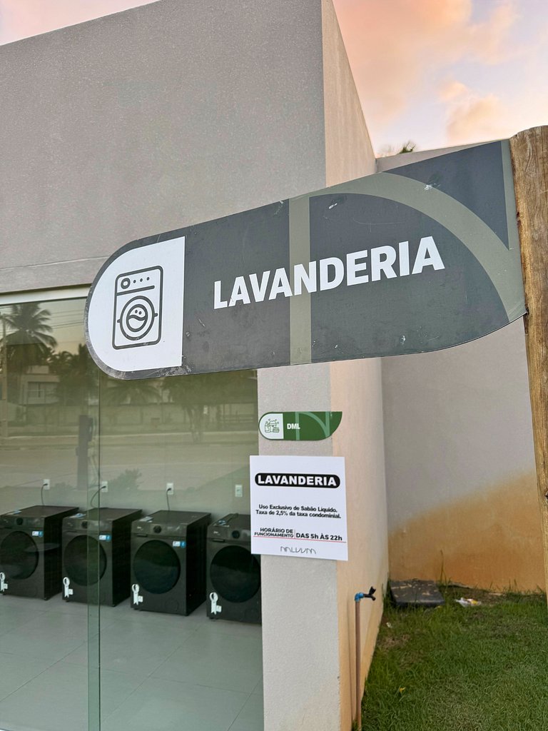 MHV Milagres - Naluum G04, Casa em Condomínio Beira Mar de A