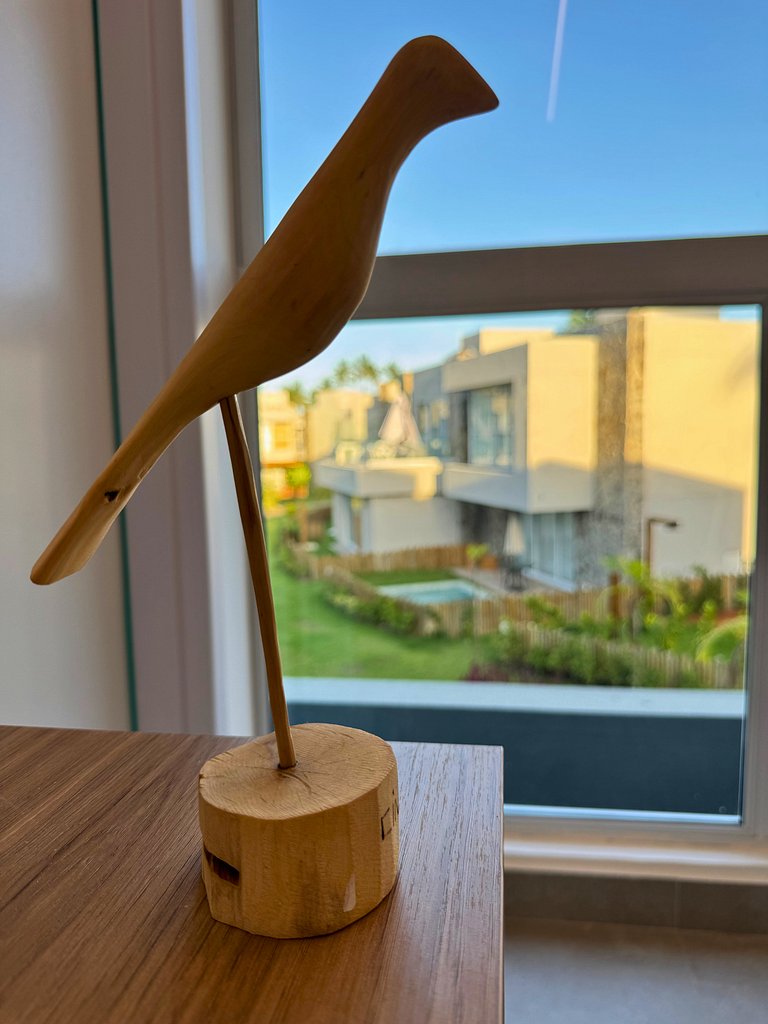 MHV Milagres - Naluum G04, Casa en condominio de alto estánd