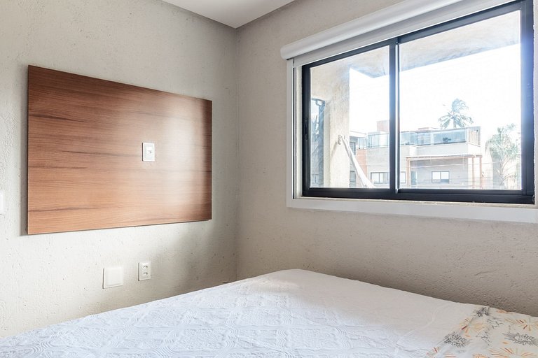 MHV Milagres - Casa Lanaí 18, Penthouse House with Private P