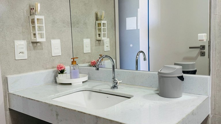 MHV Milagres - Casa OKA 37 Il tuo rifugio sulla spiaggia, co