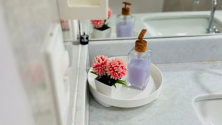 MHV Milagres - Casa OKA 37 Il tuo rifugio sulla spiaggia, co