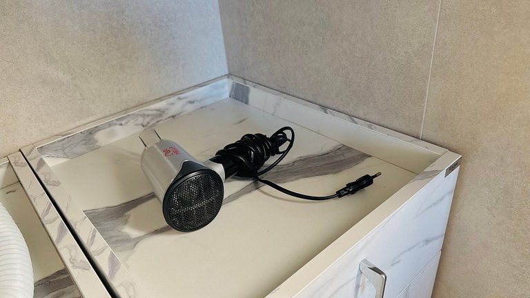 MHV Milagres - Casa OKA 37 Seu Refúgio à Beira-mar, Conforto