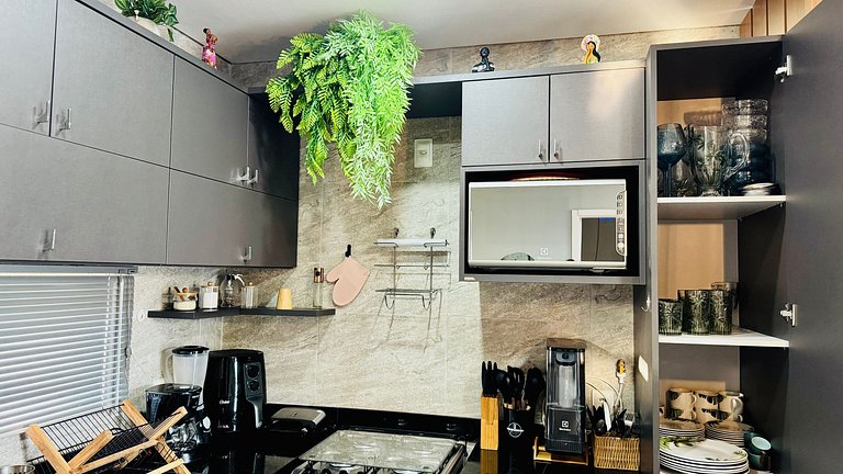 MHV Milagres - Casa OKA 37 Il tuo rifugio sulla spiaggia, co