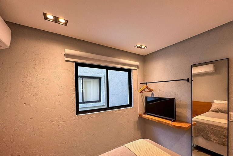 MHV Milagres - Lanaí 30 Refugio cerca de la playa a pocos me