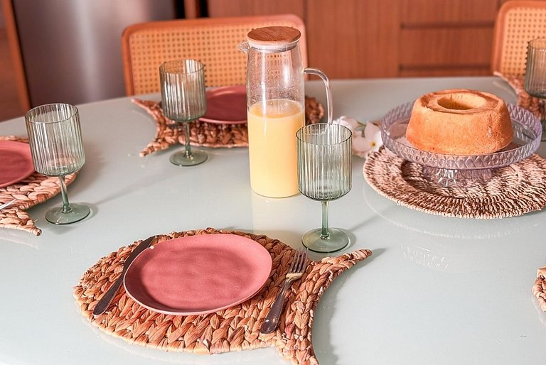 MHV Milagres - Lanaí 30 Refugio cerca de la playa a pocos me